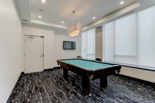 Unit 2306-3525 Kariya Dr, Mississauga, ON L5B 0C2, Canada, ,  