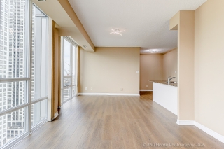 Unit 2306-3525 Kariya Dr, Mississauga, ON L5B 0C2, Canada, ,  