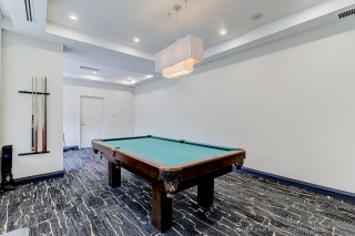 Unit 2306-3525 Kariya Dr, Mississauga, ON L5B 0C2, Canada, ,  