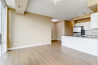 Unit 2306-3525 Kariya Dr, Mississauga, ON L5B 0C2, Canada, ,  