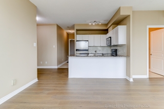 Unit 2306-3525 Kariya Dr, Mississauga, ON L5B 0C2, Canada, ,  