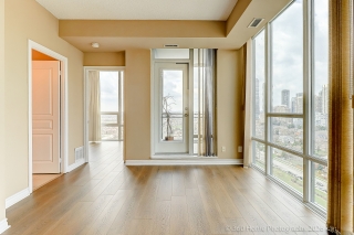 Unit 2306-3525 Kariya Dr, Mississauga, ON L5B 0C2, Canada, ,  