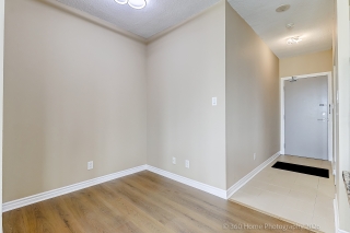 Unit 2306-3525 Kariya Dr, Mississauga, ON L5B 0C2, Canada, ,  