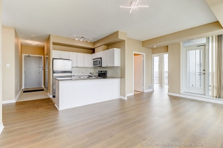 Unit 2306-3525 Kariya Dr, Mississauga, ON L5B 0C2, Canada, ,  