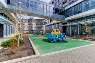 Unit 2103-30 Gibbs Rd, Etobicoke, ON M9B 0E4, Canada, ,  