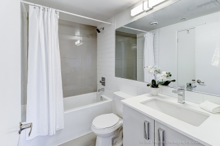 Unit 2103-30 Gibbs Rd, Etobicoke, ON M9B 0E4, Canada, ,  