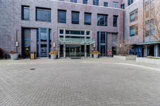 Unit 2103-30 Gibbs Rd, Etobicoke, ON M9B 0E4, Canada, ,  