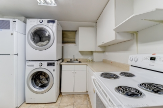 45 Frontenac Ave, North York, ON M5N 1Z6, Canada, ,  