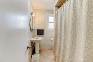 45 Frontenac Ave, North York, ON M5N 1Z6, Canada, ,  