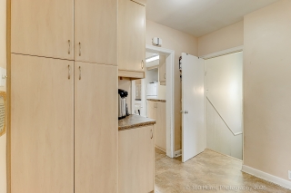 45 Frontenac Ave, North York, ON M5N 1Z6, Canada, ,  