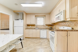 45 Frontenac Ave, North York, ON M5N 1Z6, Canada, ,  