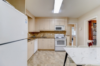 45 Frontenac Ave, North York, ON M5N 1Z6, Canada, ,  