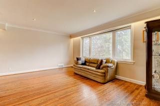 45 Frontenac Ave, North York, ON M5N 1Z6, Canada, ,  