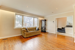 45 Frontenac Ave, North York, ON M5N 1Z6, Canada, ,  