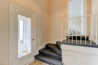 45 Frontenac Ave, North York, ON M5N 1Z6, Canada, ,  