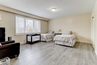 45 Frontenac Ave, North York, ON M5N 1Z6, Canada, ,  