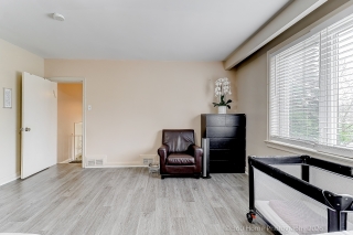 45 Frontenac Ave, North York, ON M5N 1Z6, Canada, ,  