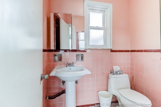 45 Frontenac Ave, North York, ON M5N 1Z6, Canada, ,  