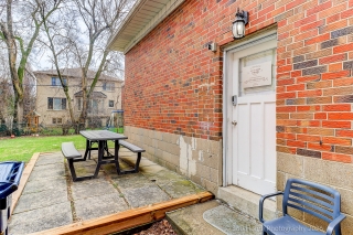 45 Frontenac Ave, North York, ON M5N 1Z6, Canada, ,  