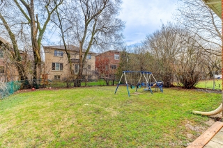 45 Frontenac Ave, North York, ON M5N 1Z6, Canada, ,  