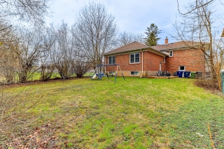 45 Frontenac Ave, North York, ON M5N 1Z6, Canada, ,  