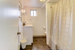 45 Frontenac Ave, North York, ON M5N 1Z6, Canada, ,  