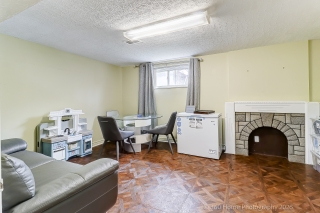 45 Frontenac Ave, North York, ON M5N 1Z6, Canada, ,  