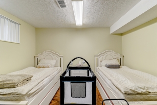 45 Frontenac Ave, North York, ON M5N 1Z6, Canada, ,  