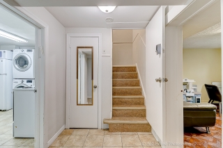 45 Frontenac Ave, North York, ON M5N 1Z6, Canada, ,  