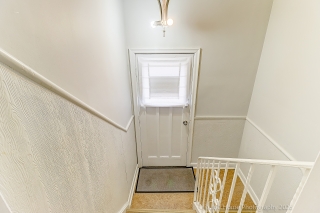 45 Frontenac Ave, North York, ON M5N 1Z6, Canada, ,  