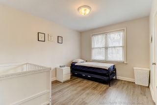 45 Frontenac Ave, North York, ON M5N 1Z6, Canada, ,  