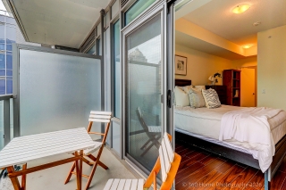 Unit 301-7 Kenaston Gardens, North York, ON M2K 0E9, Canada, ,  