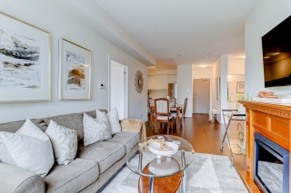 Unit 301-7 Kenaston Gardens, North York, ON M2K 0E9, Canada, ,  