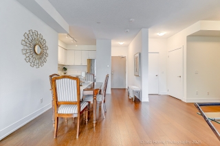 Unit 301-7 Kenaston Gardens, North York, ON M2K 0E9, Canada, ,  