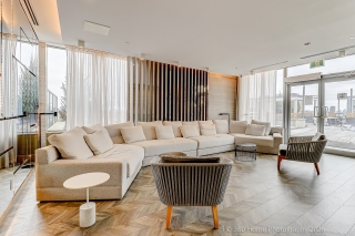 Unit 301-7 Kenaston Gardens, North York, ON M2K 0E9, Canada, ,  