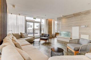 Unit 301-7 Kenaston Gardens, North York, ON M2K 0E9, Canada, ,  