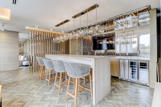 Unit 301-7 Kenaston Gardens, North York, ON M2K 0E9, Canada, ,  