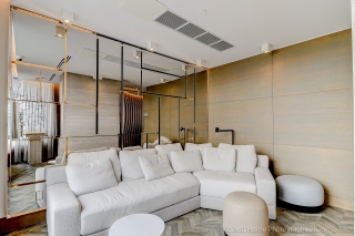 Unit 301-7 Kenaston Gardens, North York, ON M2K 0E9, Canada, ,  