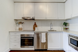 Unit 301-7 Kenaston Gardens, North York, ON M2K 0E9, Canada, ,  