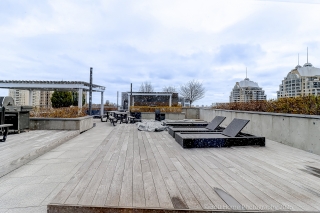 Unit 301-7 Kenaston Gardens, North York, ON M2K 0E9, Canada, ,  