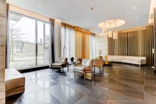 Unit 301-7 Kenaston Gardens, North York, ON M2K 0E9, Canada, ,  