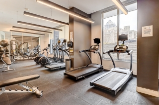 Unit 301-7 Kenaston Gardens, North York, ON M2K 0E9, Canada, ,  