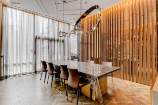 Unit 301-7 Kenaston Gardens, North York, ON M2K 0E9, Canada, ,  