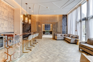 Unit 301-7 Kenaston Gardens, North York, ON M2K 0E9, Canada, ,  