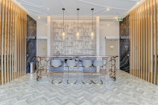 Unit 301-7 Kenaston Gardens, North York, ON M2K 0E9, Canada, ,  