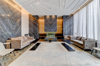 Unit 301-7 Kenaston Gardens, North York, ON M2K 0E9, Canada, ,  