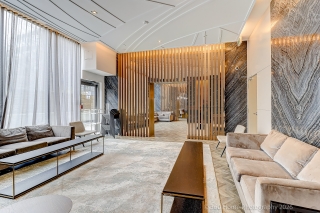 Unit 301-7 Kenaston Gardens, North York, ON M2K 0E9, Canada, ,  