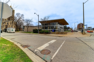 Unit 301-7 Kenaston Gardens, North York, ON M2K 0E9, Canada, ,  