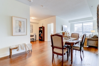 Unit 301-7 Kenaston Gardens, North York, ON M2K 0E9, Canada, ,  