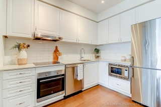 Unit 301-7 Kenaston Gardens, North York, ON M2K 0E9, Canada, ,  